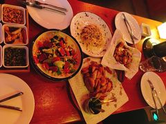 -HIB HUB公社(解放西路店)