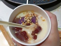 -川西坝子火锅(金沙1.0直营店)