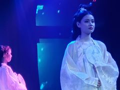 -晚装evening show(卓越世纪中心店)