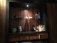 -外婆家(西溪印象城店)
