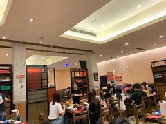 -自贡好吃客(科华店)