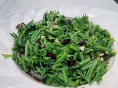 -刘胖子家常菜·蹄花焖藕(富安街店)