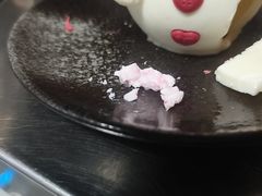 -85度C(厦门中华城新店)