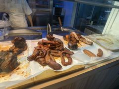 -富源东北春饼店(翠竹店)