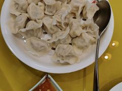 -青岛银沙滩温德姆至尊酒店