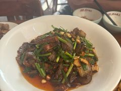 -老鼎万春卤菜(五代传承创始老店)