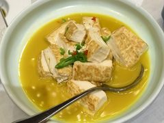 -延年酒店-延飨餐厅(延年文苑店)