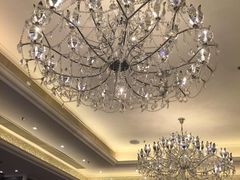 -翠园(铜锣湾广场店)