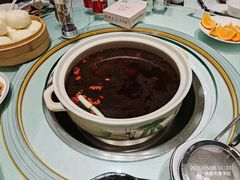 -名善山珍·野生菌汤锅(文殊院店)