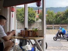 -佳瑜肠粉(总店)