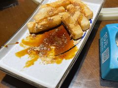-院里·贵州菜(府东街店)