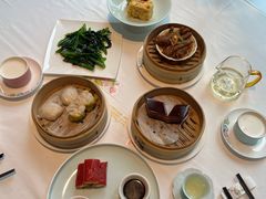 -花城苑广府菜(侨鑫店)