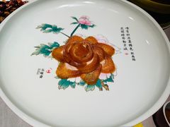 -小京华楼·京味斋(三元桥国展店)