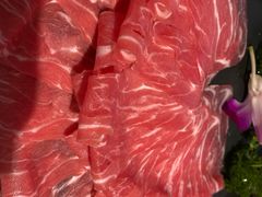 -小肥羊(西丽宝能城店)