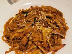 -翠华餐厅(维璟印象城店)