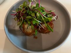 -胡麻(静安嘉里店)