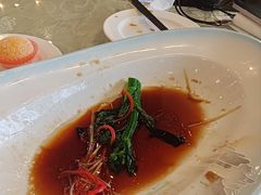 -三义和酒楼(广渠门店)