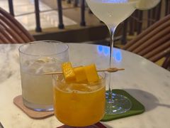 -三亚亚龙湾万豪度假酒店