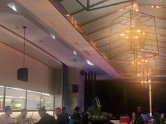 -卡佩罗意大利餐厅及酒吧Al Cappello Trattoria