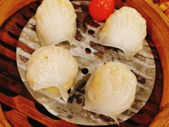 金牌虾饺皇-点都德(聚福楼店)