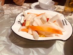 -渝湘厨(古美店)