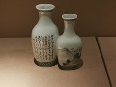 -嘉定博物馆