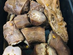 -湘黑鸭(总店)