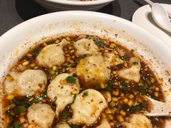 -德发长·花式蒸饺(大唐不夜城店)