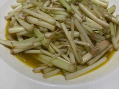 -大方圆酒楼(西门大街店)