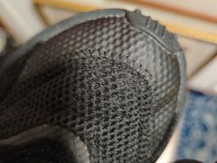 -京伟修鞋洗鞋奢侈品皮具护理店