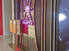 -星聚会KTV X Party(上海真如中海环宇城店)