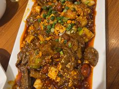 -老号尤兔头(西川店)