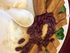 -百鱼庄(仙葫店)