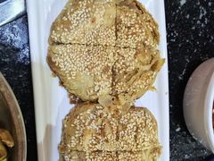 -汇聚德京味铜锅涮肉(沈家桥二路店)