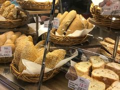 -Olé精品超市(上海虹桥南丰城店)