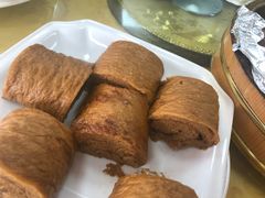 -思远客家菜馆(巴伐利亚店)
