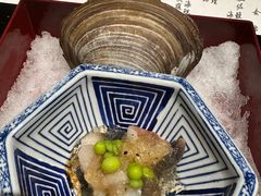 -元熹会席料理