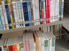 -杭州市萧山图书馆