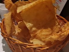 -九府羊·鲜羊火锅·烤串(新华路店)