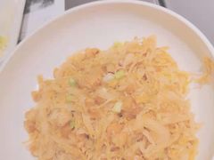 -小大董·烤鸭(观景餐厅·南京西路店)