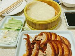 -紫光园(顺义店)