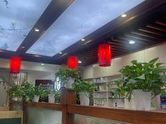 -排骨王·三十年本地老菜馆