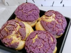 -盒马鲜生(大成店)