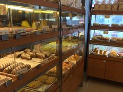 -85度C(上海周浦店)
