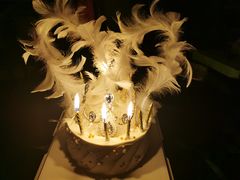 -丁先生蛋糕·品质鲜作(桐梓林店)