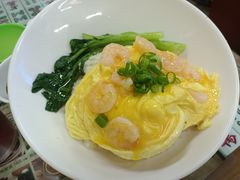 -七爷清汤腩·港式餐厅(金狮广场店)