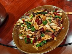 -苗湘食府(十年店)