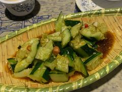 -黑牛码头·小龙虾·烧烤