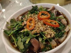 -宜宾海鲜酒家·三十年老字号