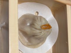 -十二粤味·顺德菜·烧鹅点心(五四广场店)